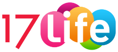 17Life Logo