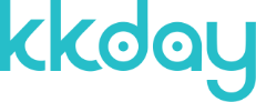 KKday Logo