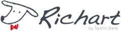 台新銀行 Logo