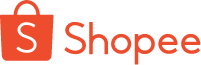 Shopee SG Logo